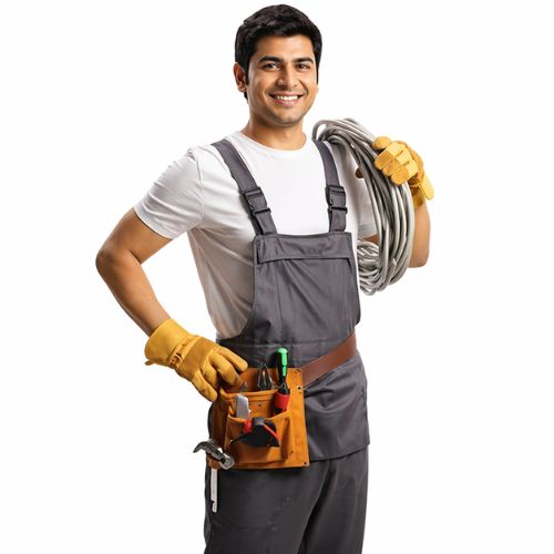Trusted and Reliable Service